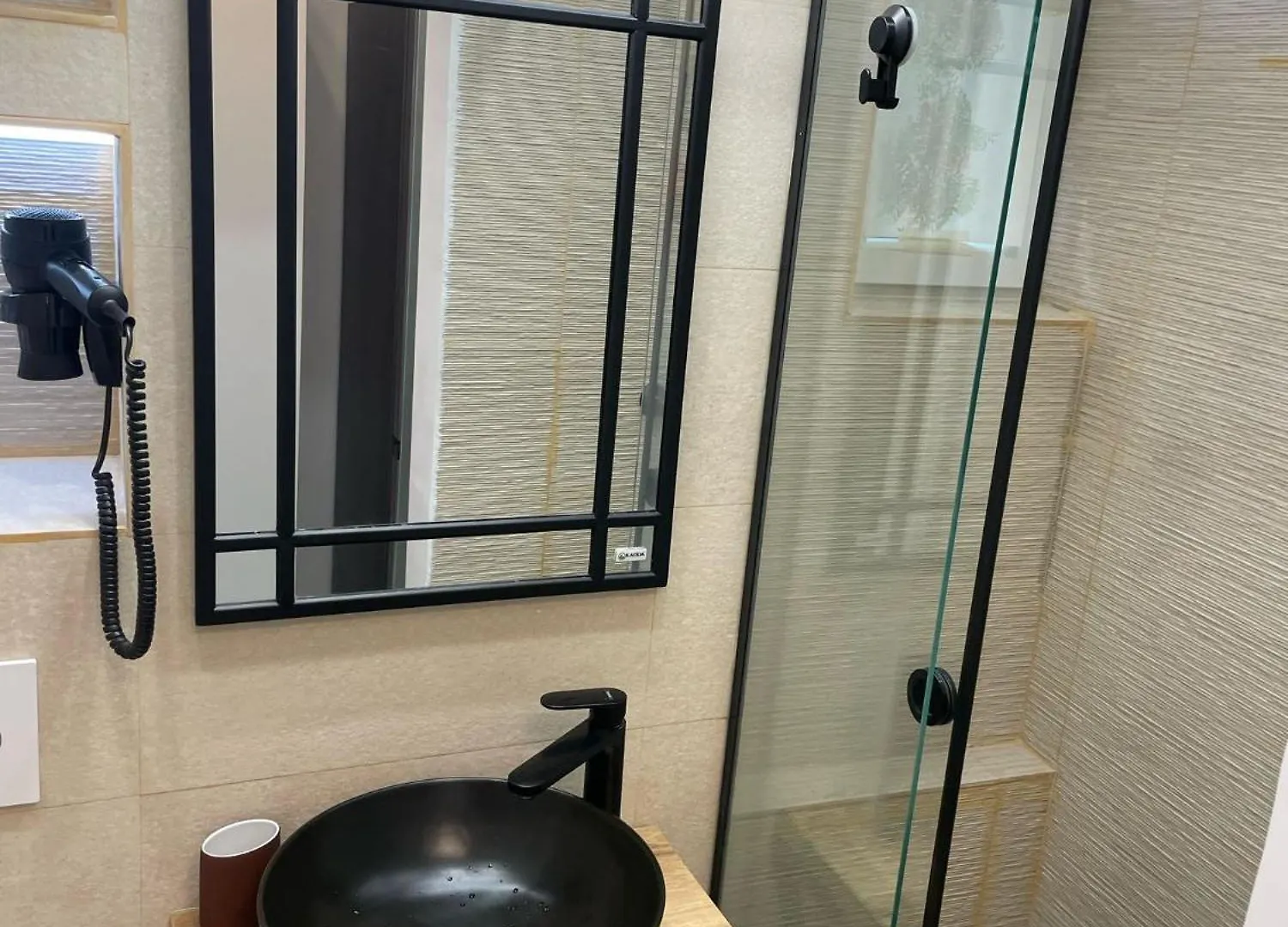 Fancy 1 Bdrm Apartment In Center Bucareste